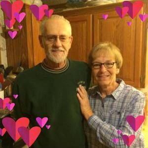 Meet your Posher, Carol